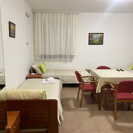 Stara Bacija Apartment Kopaonik Ngoại thất bức ảnh