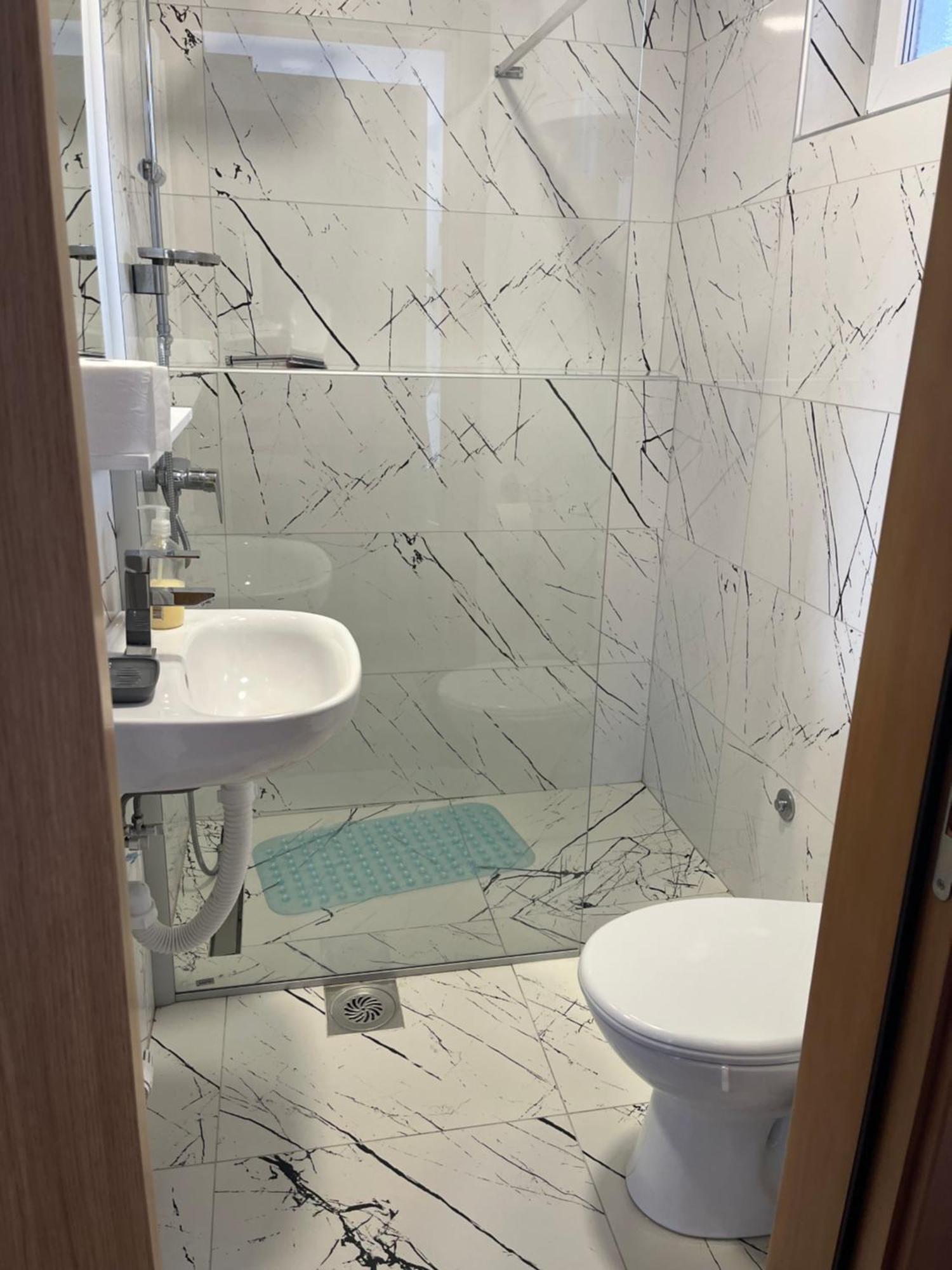 Stara Bacija Apartment Kopaonik Ngoại thất bức ảnh