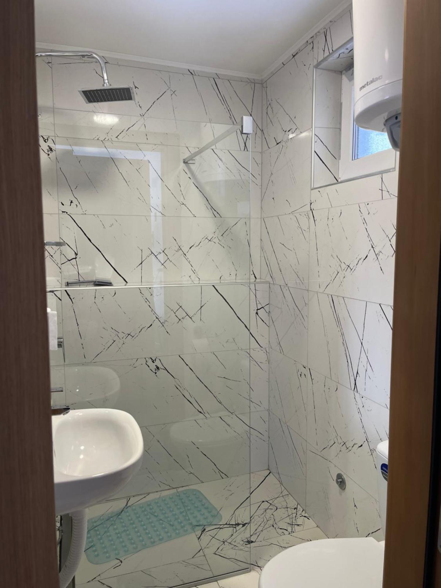 Stara Bacija Apartment Kopaonik Ngoại thất bức ảnh