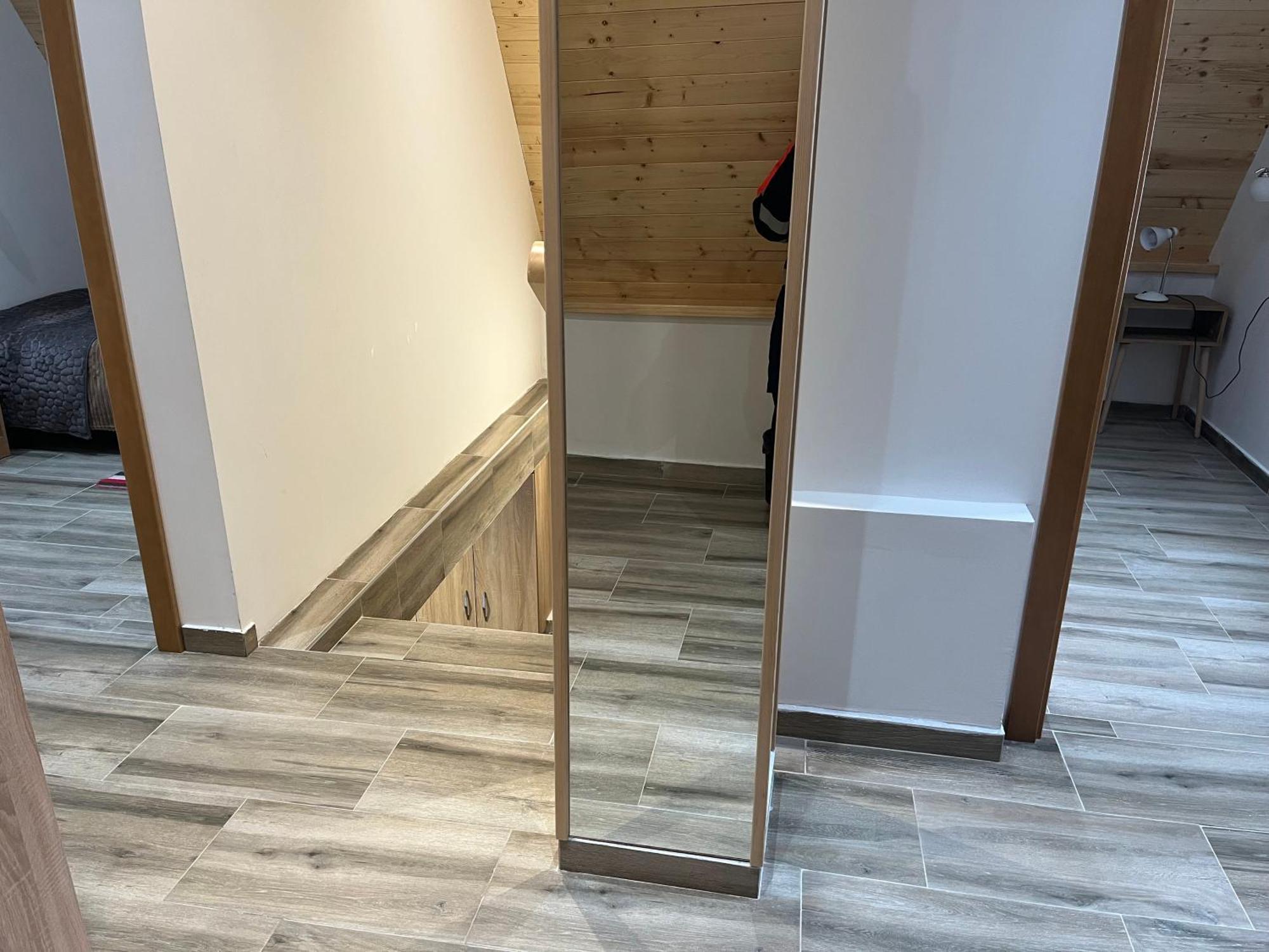 Stara Bacija Apartment Kopaonik Ngoại thất bức ảnh