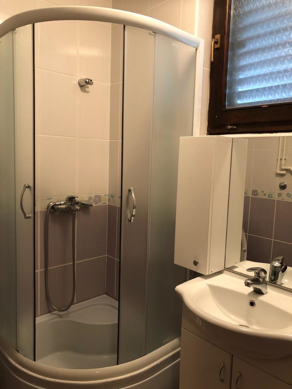 Stara Bacija Apartment Kopaonik Ngoại thất bức ảnh