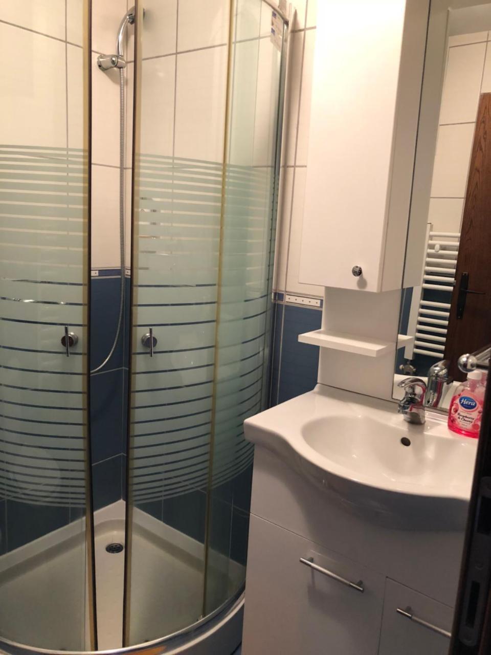 Stara Bacija Apartment Kopaonik Ngoại thất bức ảnh