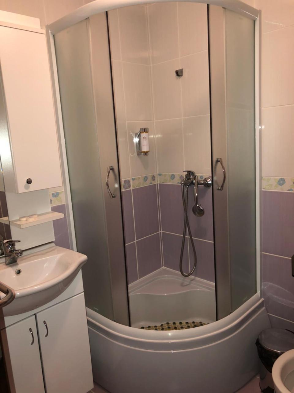 Stara Bacija Apartment Kopaonik Ngoại thất bức ảnh